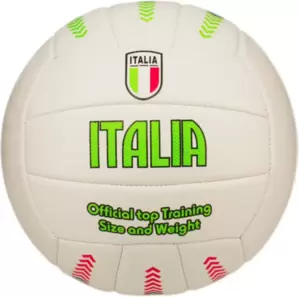 Cooper COOP033 (5 размер)