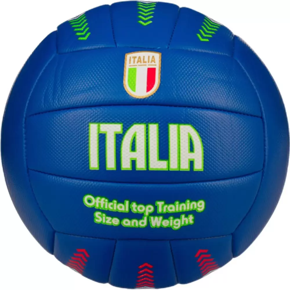 Cooper COOP034 (5 размер)