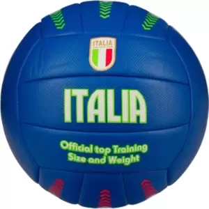 Cooper COOP034 (5 размер)