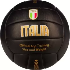 Cooper COOP035 (5 размер)