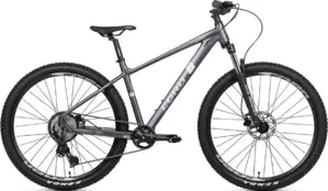 Cord 5Bike 29 M500 2025 CRD-M5-2912P-20 (черный матовый)