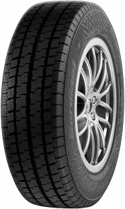 Всесезонная шина Cordiant Business CA-2 205/65R16 107/105R фото