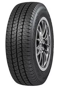 Летняя шина Cordiant Business CS 205/70R15C 106/104R фото