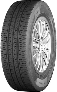 Летняя шина Cordiant Business CS-2 205/75 R16C 113/111R фото