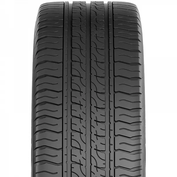 Летняя шина Cordiant Business CS-2 235/65R16C 115/113R фото 4