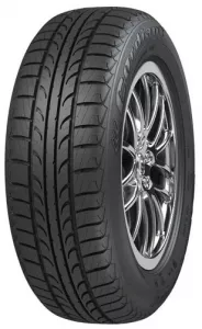 Летняя шина Cordiant Comfort 155/65R13 73H фото