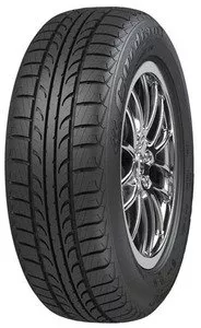 Летняя шина Cordiant Comfort 155/65R13 73T icon