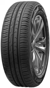 Летняя шина Cordiant Comfort 2 235/55R17 103H фото