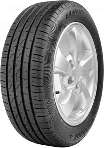 Cordiant Gravity 205/50R17 93H