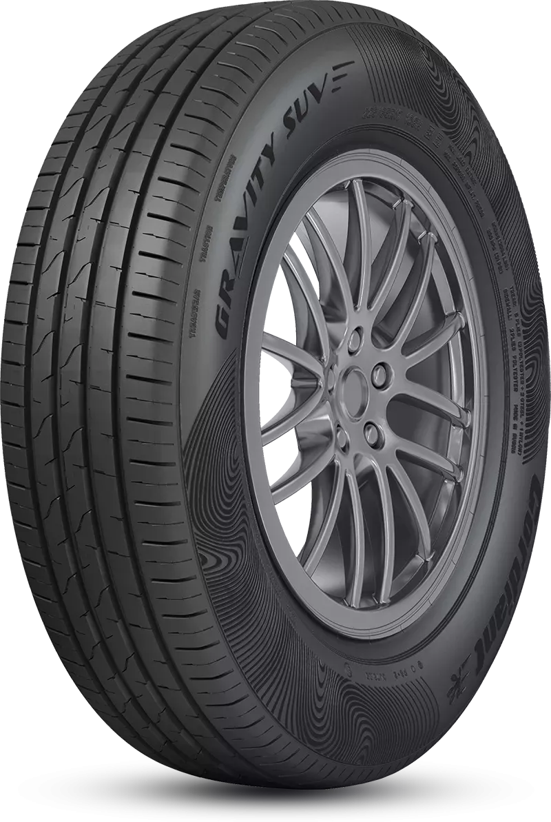 Cordiant Gravity SUV 215/55R18 99V
