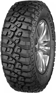 Летняя шина Cordiant Off Road 2 215/75R15 100Q фото