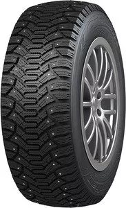 Зимняя шина Cordiant Polar 205/55R16 91T фото