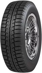 Зимняя шина Cordiant Polar SL 175/65R14 82Q фото