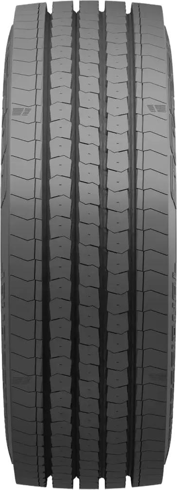 Грузовая шина Cordiant Professional FR-2 315/70R22.5 156/150L фото