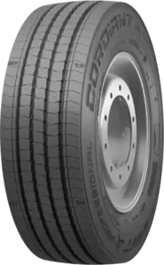 Cordiant Professional FR-2 315/70R22.5 156/150L
