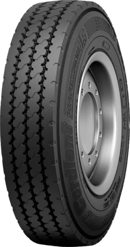 Cordiant Professional VM-1 11R22.5 148/145L