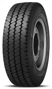 Шина Cordiant Professional VR-1 245/70R19,5 136/134K фото