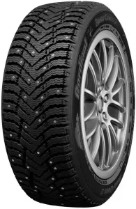 Зимняя шина Cordiant Snow Cross 2 SUV 255/45R20 105T фото