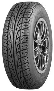 Летняя шина Cordiant Sport 185/65R14 86H фото