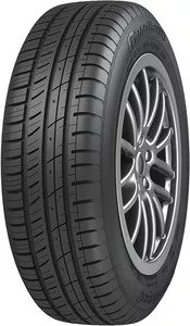 Летняя шина Cordiant Sport 2 185/60R14 82H icon