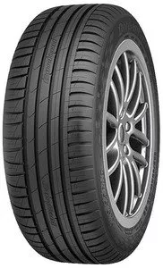 Летняя шина Cordiant Sport 3 195/60R15 88H фото