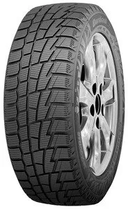 Зимняя шина Cordiant Winter Drive 215/70R16 100T фото