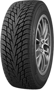 Зимняя шина Cordiant Winter Drive 2 225/45R17 94T фото