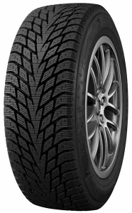 Зимняя шина Cordiant Winter Drive 2 255/50R20 109T icon