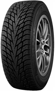 Зимняя шина Cordiant Winter Drive 2 SUV 215/55R18 99T фото
