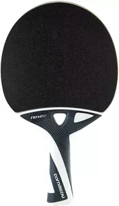 Ракетка для настольного тенниса Cornilleau Nexeo X70 фото