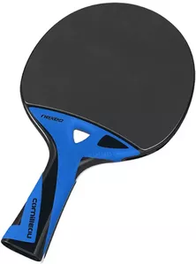 Ракетка для настольного тенниса Cornilleau Nexeo X90 фото