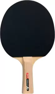Ракетка для настольного тенниса Cornilleau Sport 100 фото
