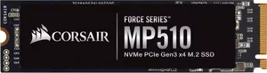 Жесткий диск SSD Corsair Force MP510 1.92TB CSSD-F1920GBMP510 фото