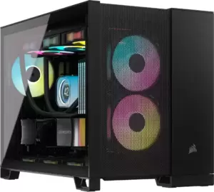 Corsair 2500D Airflow CC-9011263-WW