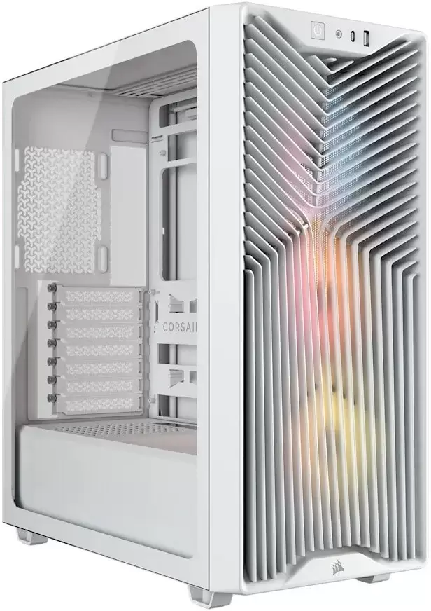 Corsair 3200D RS ARGB CC-9011345-WW