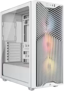 Корпус Corsair 3200D RS ARGB CC-9011345-WW