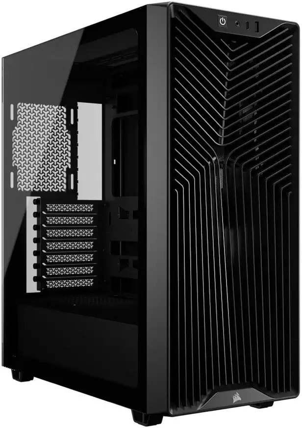 Corsair 3200D RS CC-9011334-WW