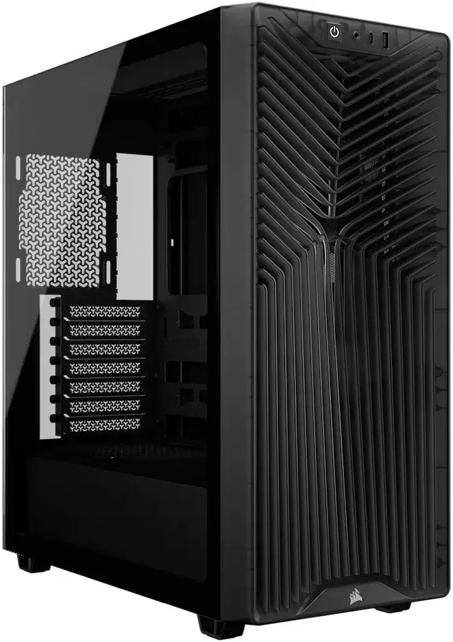 Corsair 3200D RS CC-9011336-WW