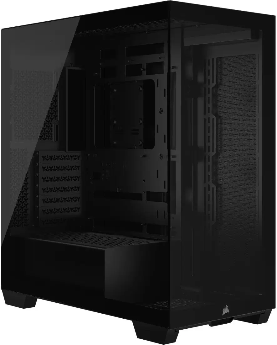 Corsair 3500X CC-9011276-WW