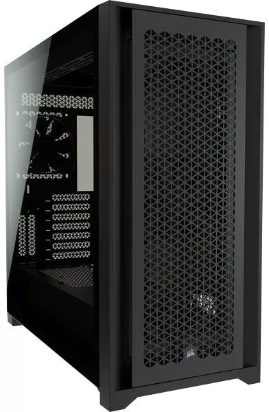 Corsair 5000D Airflow CC-9011210-WW