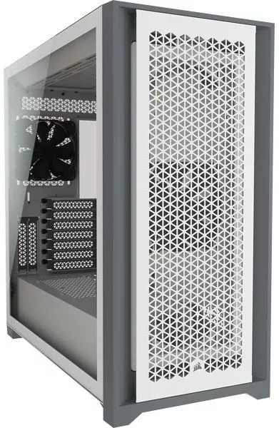 Corsair 5000D Airflow CC-9011211-WW