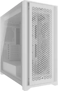 Corsair 5000D Core AirFlow CC-9011262-WW