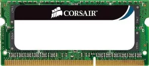 Модуль памяти Corsair CMSO8GX3M2A1333C9 DDR3 PC3-10600 2x4Gb фото