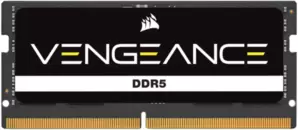 Corsair CMSX16GX5M1A4800C40