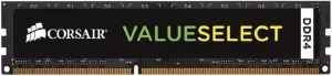Комплект памяти Corsair Value Select CMV8GX4M1A2133C15 DDR4 PC4-17000 8Gb фото