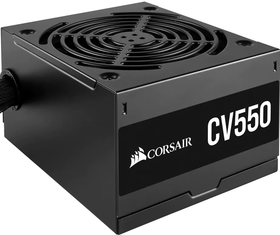 Corsair CV550 (CP-9020210-EU)