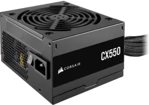 Corsair CX550 CP-9020277-EU