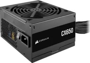 Corsair CX650 CP-9020278-EU
