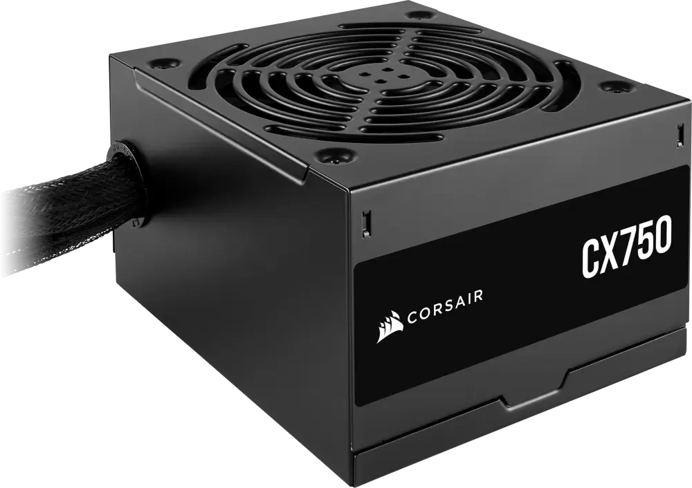 Corsair CX750 CP-9020279-EU