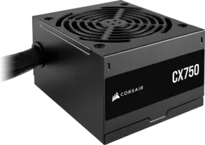 Corsair CX750 CP-9020279-EU